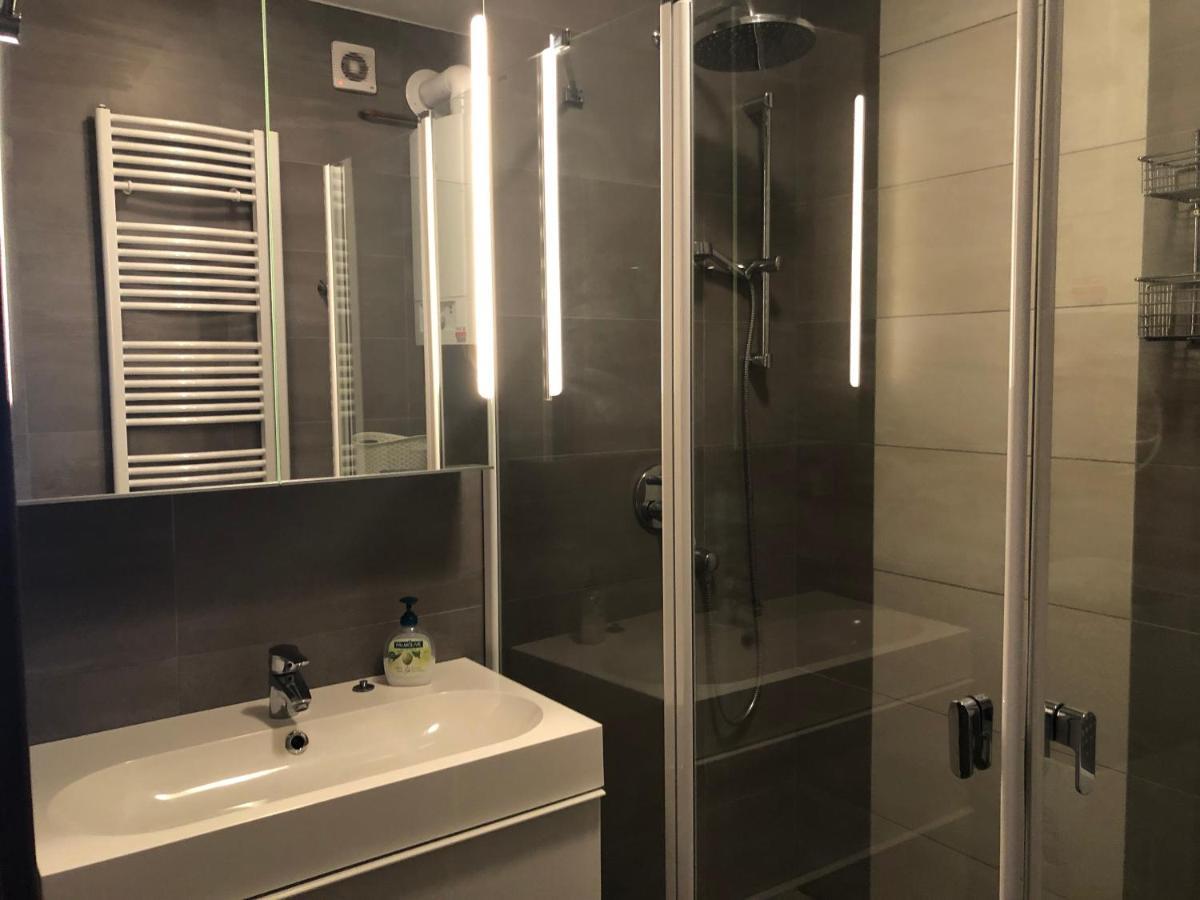 Apartamento Zamárdi Exterior foto