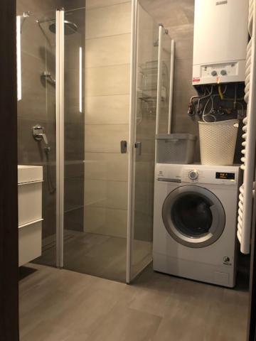 Apartamento Zamárdi Exterior foto