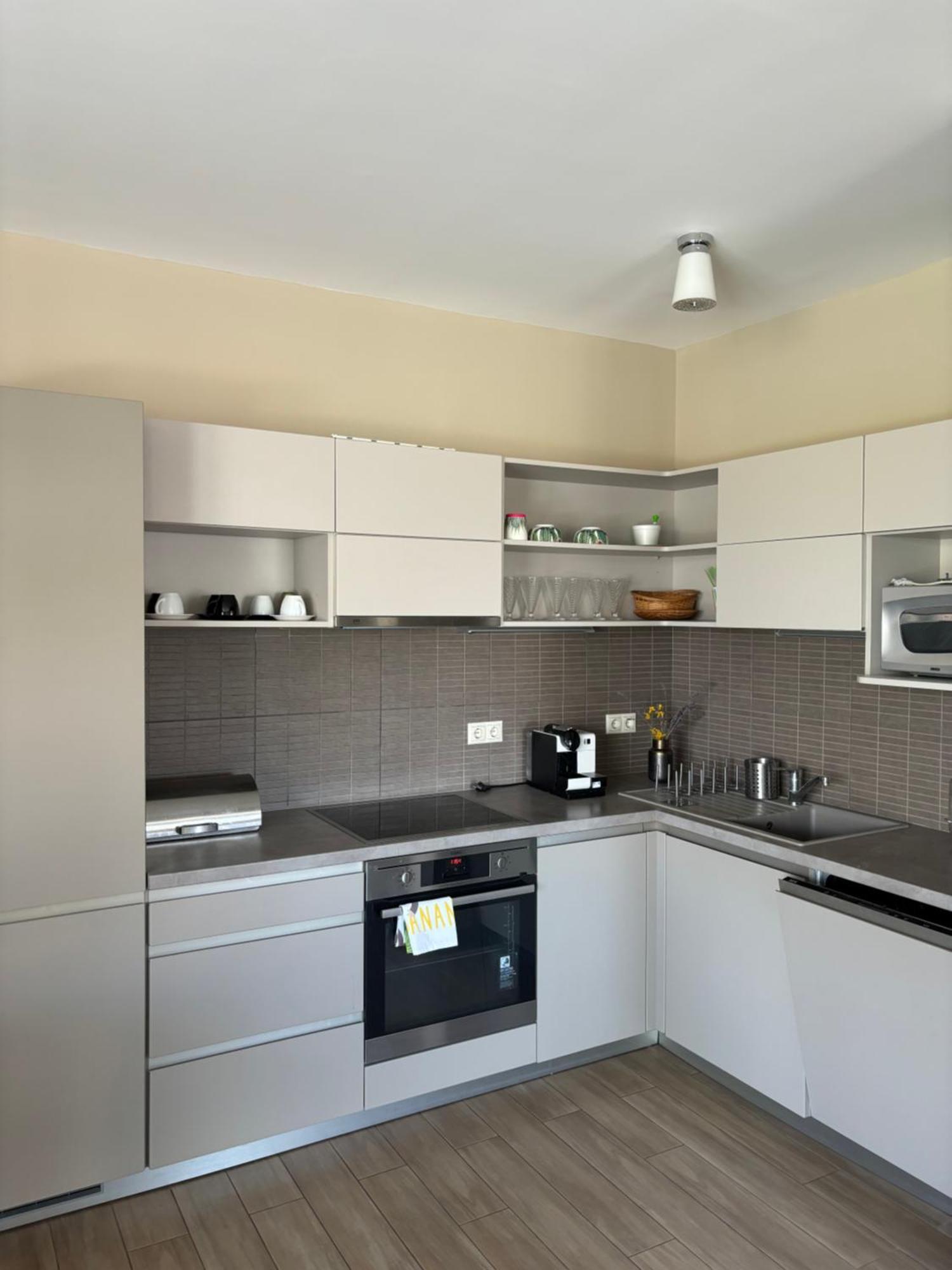 Apartamento Zamárdi Exterior foto