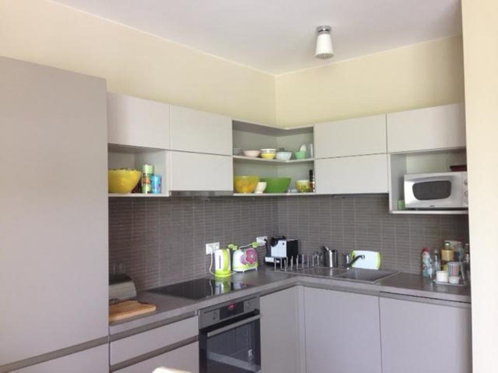 Apartamento Zamárdi Exterior foto